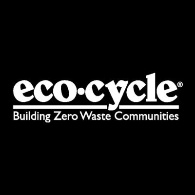 ecocycle Profile Picture