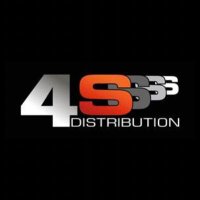 @4sDistribution(@4sDistribution) 's Twitter Profile Photo