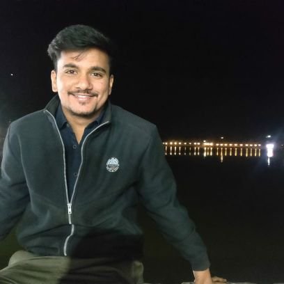 24,
Capricon,
Engineer,
Vegeterian,
Doer before Dreamer,
I pray to god and not to a Party,