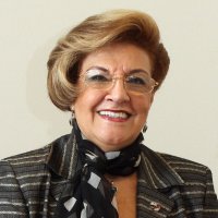 Esmeralda Arosemena de Troitiño (@esmeraldatroiti) 's Twitter Profile