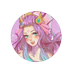 𝐍𝐚𝐦𝐢 (@iusibus) Twitter profile photo 𝐍𝐚𝐦𝐢 (@iusibus) Twitter profile photo