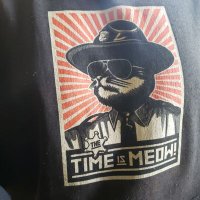 Markus_Aurelius_Maximus (@markusaureliusp) 's Twitter Profile