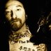 Ginger Wildheart (@GingerWildheart) Twitter profile photo