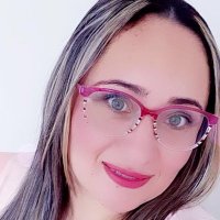 María Angélica (@maraang14688249) 's Twitter Profile