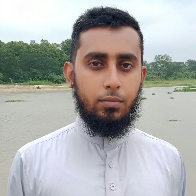 Best SEO expert and professional Digital marketer in Bangladesh.
https://t.co/iGxs5ilMaw
