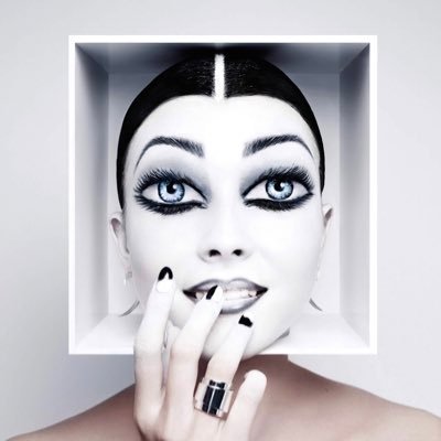 ginaredux's profile picture. Watch what the DO not what they say... 👁🗳🌊👀👀👀