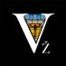 Vitraž (@vitrazmagazin) Twitter profile photo Vitraž (@vitrazmagazin) Twitter profile photo