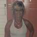 Teresa Penning (@tpenning68) Twitter profile photo Teresa Penning (@tpenning68) Twitter profile photo