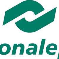 Conalep Acuña (@conalepacuna) 's Twitter Profile