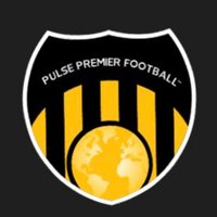 Pulse Premier Football Academy(@PulsePremier) 's Twitter Profileg
