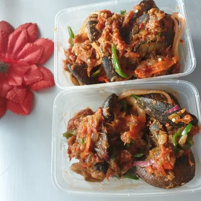 EdiblegoldS's profile picture. SNAILS SNAILS SNAILS SNAILS