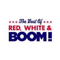 RedWhite&BOOM! (@rwandboomcbus) 's Twitter Profile