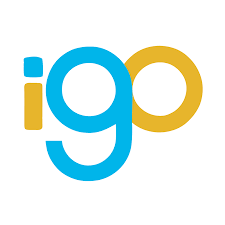 365_escape's profile picture. Enjoy highly discounted travel year round on Flights, Cruises, Cars, Weekends, and more! Earn reward credits!


🛳️🐚🌴⛱️✈️🏞️⛵🎢
🏄‍♂️🏨☀️🚘🏝️🌎🌅