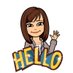 Michele Calderone (@michele91034636) Twitter profile photo Michele Calderone (@michele91034636) Twitter profile photo