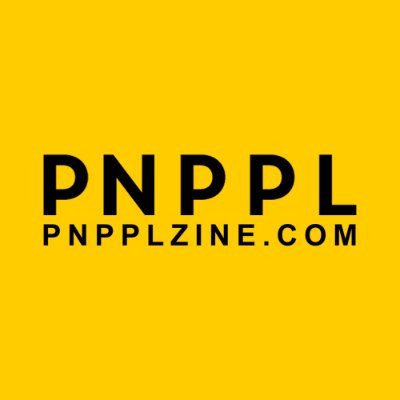 pnpplzinecom Profile Picture
