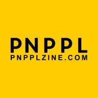 pnpplzine.com (@pnpplzinecom) 's Twitter Profile Photo pnpplzine.com (@pnpplzinecom) 's Twitter Profile Photo