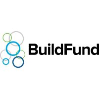 Build Fund (@buildfund) 's Twitter Profile