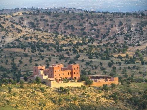 🏆 1st Ecolodge in Morocco 🇲🇦
🥇 World #ResponsibleTourism Award Gold Winner 
#Retreatvenue #Ecolodge #retreats #yogaretreat #weddingvenue #Morocco #Maroc