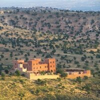 Atlas Kasbah Ecolodge Morocco(@ecolodgemorocco) 's Twitter Profile Photo