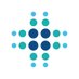 Teleradweb (@teleradweb) Twitter profile photo Teleradweb (@teleradweb) Twitter profile photo