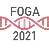 FOGA2021 (@foga2021) 's Twitter Profile