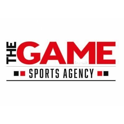TheGameSports_'s profile picture. Football Agency | Player Representation | Business and Marketing Support | Global Football Events | Legal & Financial Support | hello@thegamemag.co.uk