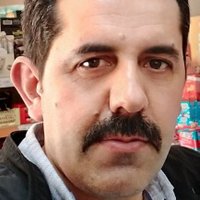 Ebubekir Özen 🇹🇷🇦🇿(@ebubekir_ozen) 's Twitter Profile Photo