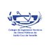 CITOP de Santa Cruz de Tenerife (@citoptfe) Twitter profile photo CITOP de Santa Cruz de Tenerife (@citoptfe) Twitter profile photo