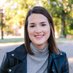 Julia Cozart, PhD (@julia_cozart9) Twitter profile photo Julia Cozart, PhD (@julia_cozart9) Twitter profile photo