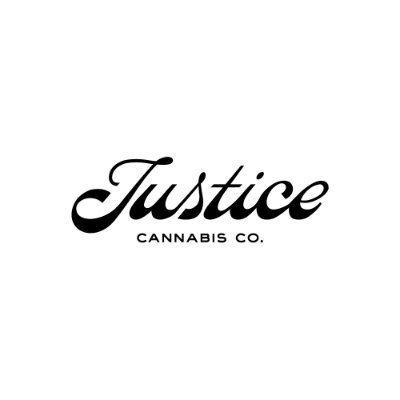 JusticeCannaCo's profile picture. Justice Cannabis Co. is a place where self exploration collides with human connection through the power of cannabis. | 21+ Only | Nothing for sale.