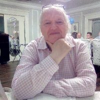 John O'Regan (@irishjohn1) 's Twitter Profile