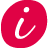 idealy_be's profile image