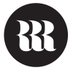 ShopRepurpose (@srepurpose) Twitter profile photo ShopRepurpose (@srepurpose) Twitter profile photo