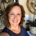 Debbie Nelson (@debbienelsonjaj) Twitter profile photo Debbie Nelson (@debbienelsonjaj) Twitter profile photo