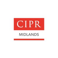 CIPR Midlands(@CIPR_Midlands) 's Twitter Profileg