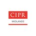 CIPR Midlands (@cipr_midlands) Twitter profile photo CIPR Midlands (@cipr_midlands) Twitter profile photo