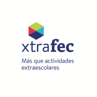 xtrafec (@xtrafec) 's Twitter Profile Photo