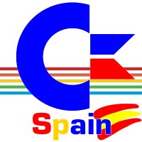 Commodore Spain (@commodorespain) 's Twitter Profile Photo Commodore Spain (@commodorespain) 's Twitter Profile Photo