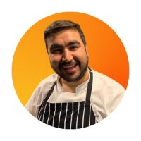 Türev Uludağ (@turevuludag) Twitter profile photo