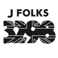JFOLKS 正直すぎるMINI専門店 (@jfolks4) 's Twitter Profile Photo JFOLKS 正直すぎるMINI専門店 (@jfolks4) 's Twitter Profile Photo