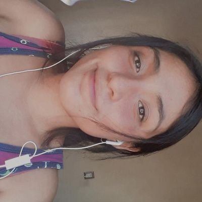 ✨💖