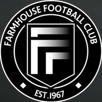 Farmhouse FC (@farmhousefc) 's Twitter Profile