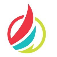 Philadelphia Church of God 7th Day (@pcog7thday) 's Twitter Profile