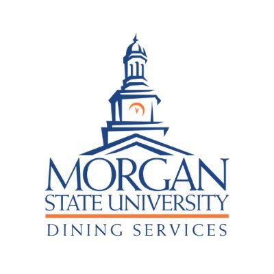 Morgan State Dining