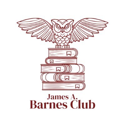 barnes_club Profile Picture