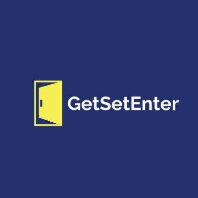 getsetenter's profile picture. We focused on making Tech better as well as making information available to people by making Software Reviews, tech/software product launch etc.