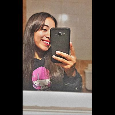 CaballeroMaleeh's profile picture. Todo Fluye🤗