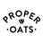 ProperOats