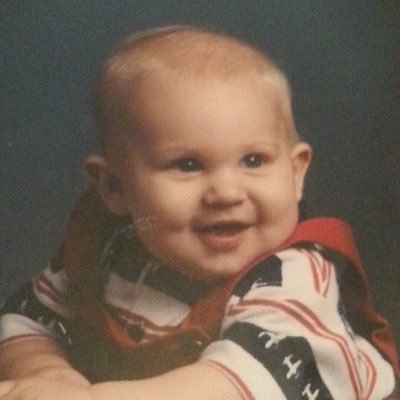 rayneorsnow's profile picture. Music is life. Bios ain't shit.