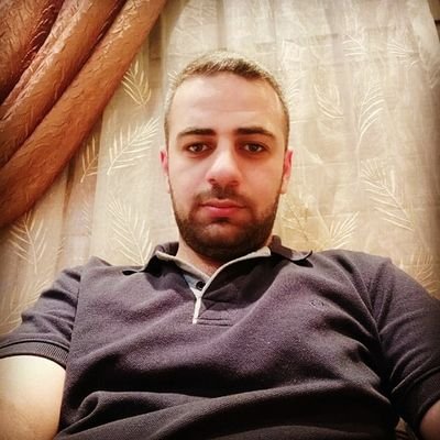 Khaledkhaledabn's profile picture. 